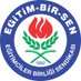 Kayü Eğitim Birsen (@kayuegitimbrsen) Twitter profile photo Kayü Eğitim Birsen (@kayuegitimbrsen) Twitter profile photo