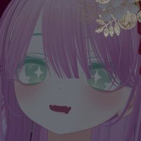 はずれポンの助 (@zgn_kym_vrc) 's Twitter Profile