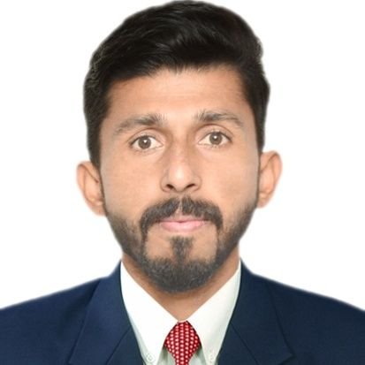 IrfanUllah34311's profile picture. MSc Student in Environment, Sustainable & Green Technology | Retrofit Assessor Assistant Experience | Passionate About Energy Efficiency & Climate Solutions
