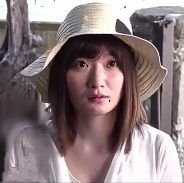 Nya_ah_an's profile picture. 💯% Fb --No DM . 💯% Fb --No DM