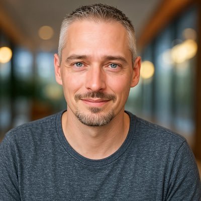 Senior IT Support Specialist | AI Prompt Engineer | Generative AI Expert