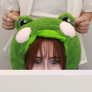 26• Canada • @lvmaaraTTV for stream content