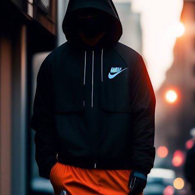 9yassinose_o9's profile picture. 