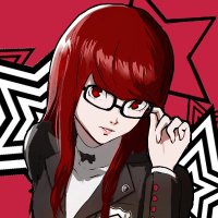 🇨🇭 Ari-stele 🇮🇹 (@ristele) 's Twitter Profile