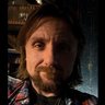 TomE83_'s profile picture. the devil's gonna make me a free man