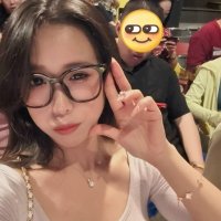 朝雾伴月华 (@michaelfis8840) 's Twitter Profile