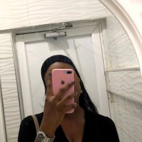 Hilda | UIUX Designer (@hildaduru) 's Twitter Profile