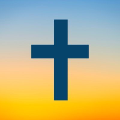 @Jesus365x