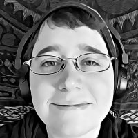 Colleen (@cmlohr) 's Twitter Profile