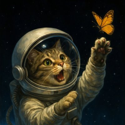 DipeshGavit333's profile picture. web3 developer