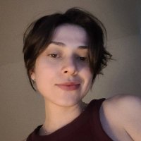 Nat (@nat_gon_) 's Twitter Profile