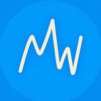 Unstable coin support team (@usducsol) 's Twitter Profile