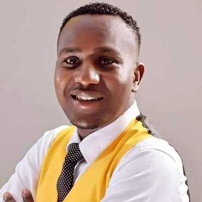 Events Planner | Leader | Entrepreneur | Humanitarian