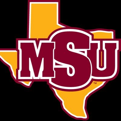 Offensive Line GA at Midwestern State University