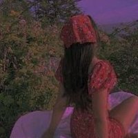 フラワーアレンジ (@qarwo743293) 's Twitter Profile