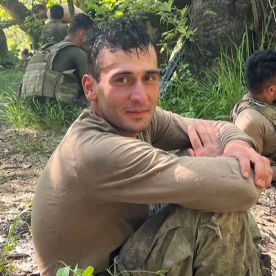 benuyucammoruk's profile picture. Kalbindeki intikamı uyutma.