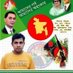 খুশি খুশি জীবন কষ্ট বড়া মন (@khusibara71719) Twitter profile photo খুশি খুশি জীবন কষ্ট বড়া মন (@khusibara71719) Twitter profile photo