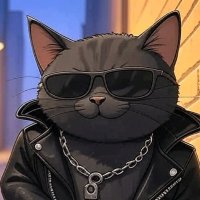 Lv.2 たかし (@rad_takashi9) 's Twitter Profile