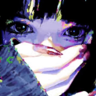 DlSMUR's profile picture. Sakura, Ember