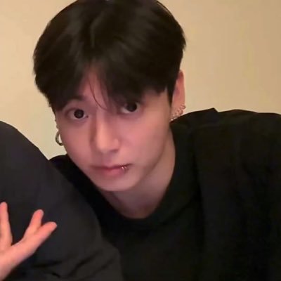 Circled917's profile picture. 