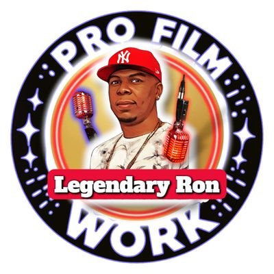 Online Personality 📸 Photographer 🎥 Videographer 🎧🎤Audio Specialist 🎚️🎶