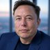 (Fan) Elon Musk (@elonmusk_lord) Twitter profile photo (Fan) Elon Musk (@elonmusk_lord) Twitter profile photo