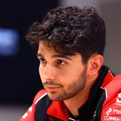 este_jpg's profile picture. esteban ocon fan page