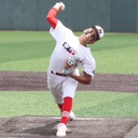 Joaquin Riojas (@jriojas2028) 's Twitter Profile