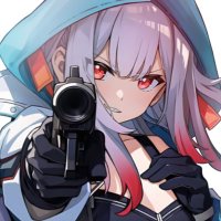 セバスチャンページ Amazon | Harmonia bloom 黒執事 セバスチャン ミカエリス ノン