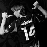 𝐀𝐱𝐨𝐮 🇪🇸 (@axmodric) 's Twitter Profile