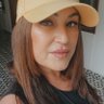 NikSamotracia's profile picture. Yo también bailo cuando nadie me ve.