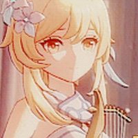 lumine (@lumenviator) 's Twitter Profile