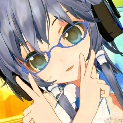 954over's profile picture. 我是男的，还有，你好