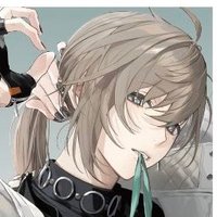 노자연 (@7jayeoni7) 's Twitter Profile