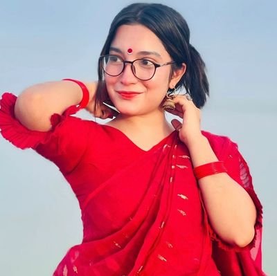 আমার ইনবক্স বন্ধ করো কিছু জানার থাকলে পোস্টে কমেন্ট করেন। রিপলে দিবো