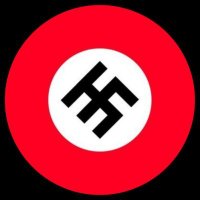 Kṣamāyudha🇮🇳🇵🇸 (@jainam_s) 's Twitter Profile Photo