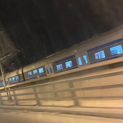 sarahhhhhhjh's profile picture. 🌊