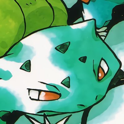 Gooberさんのプロフィール画像