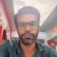 raushan kumar thakur (@raushanda1987) 's Twitter Profile