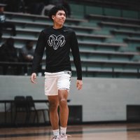 JustinShell (@justinshell13) 's Twitter Profile