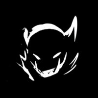 Alpha Beast (@alphahungbeast) 's Twitter Profile Photo Alpha Beast (@alphahungbeast) 's Twitter Profile Photo