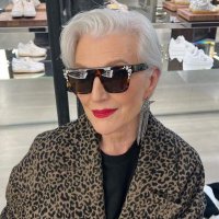 maye (@maye00000000) 's Twitter Profile