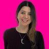 NBTJacklyn's profile picture. Optimistic Tech Interviews and Explainers! / Age 23:) / Guest lectured @ Congress, Harvard, @MIT, @Cornell / Forbes 30u30 2025 / Host @FoundersClubNYC