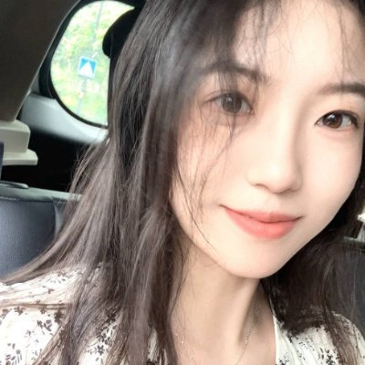 ZavalaCaseu's profile picture. 发些不想在朋友圈发的日常，想感受下各种不一样的刺激！人生苦短，及时行乐才是正途