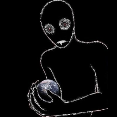 a6c0lute's profile picture. 