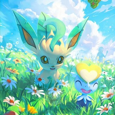 aouuuy_jj's profile picture. 詐欺師撲滅！
協力して下さい！