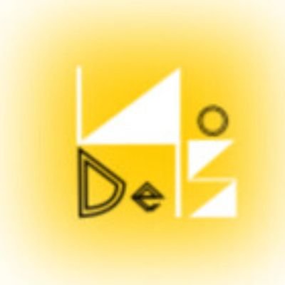 Deg_ree45's profile picture.