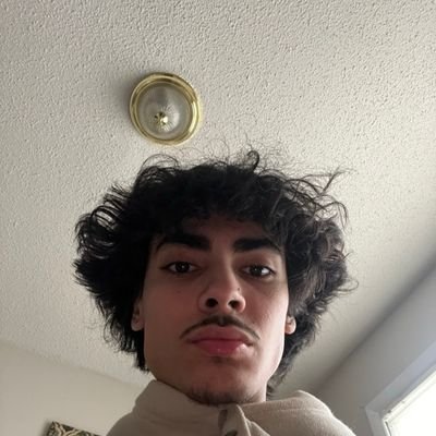 appuser58964246's profile picture. please send