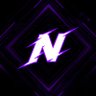 Noreik5392's profile picture. Youtuber, Gamer,Twitch
(OLT)- Member OneLastTime