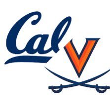jack_posthauer's profile picture. Cal. Darden.